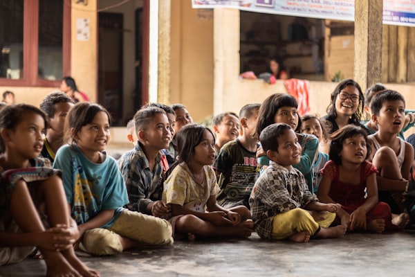 ১৪ দিনের স্ট্যান্ডার্ড ওমরাহ প্যাকেজ (মক্কা ও মদিনায় ২টি জুম্মা, শুরু ১,৭৫,০০০ ৳ থেকে)